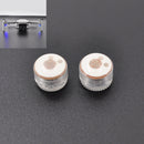 STARTRC Night Alarm LED Light for DJI Mavic Mini / Mavic Air 2