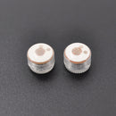 STARTRC Night Alarm LED Light for DJI Mavic Mini / Mavic Air 2