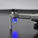 STARTRC Night Alarm LED Light for DJI Mavic Mini / Mavic Air 2