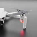 STARTRC Night Alarm LED Light for DJI Mavic Mini / Mavic Air 2