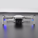STARTRC Night Alarm LED Light for DJI Mavic Mini / Mavic Air 2