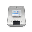 STARTRC Night Alarm LED Light for DJI Mavic Mini / Mavic Air 2