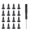STARTRC Propeller Screws + Screwdriver Set for DJI MAVIC Mini