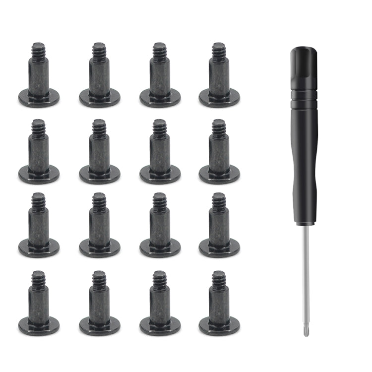 STARTRC Propeller Screws + Screwdriver Set for DJI MAVIC Mini