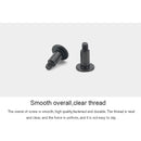 STARTRC Propeller Screws + Screwdriver Set for DJI MAVIC Mini