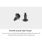 STARTRC Propeller Screws + Screwdriver Set for DJI MAVIC Mini