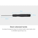 STARTRC Propeller Screws + Screwdriver Set for DJI MAVIC Mini