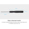 STARTRC Propeller Screws + Screwdriver Set for DJI MAVIC Mini