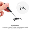 STARTRC Propeller Screws + Screwdriver Set for DJI MAVIC Mini