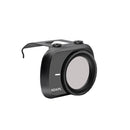 STARTRC 4 PCS ND4PL / ND8PL / ND16PL / ND32PL Drone Lens Filter for DJI MAVIC MINI