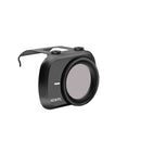 STARTRC 4 PCS ND4PL / ND8PL / ND16PL / ND32PL Drone Lens Filter for DJI MAVIC MINI