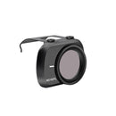 STARTRC 4 PCS ND4PL / ND8PL / ND16PL / ND32PL Drone Lens Filter for DJI MAVIC MINI