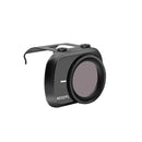 STARTRC 4 PCS ND4PL / ND8PL / ND16PL / ND32PL Drone Lens Filter for DJI MAVIC MINI