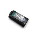 STARTRC Drone Small Screen LED Battery Power Detection Display for MAVIC MINI