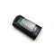 STARTRC Drone Small Screen LED Battery Power Detection Display for MAVIC MINI