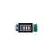 STARTRC Drone Small Screen LED Battery Power Detection Display for MAVIC MINI