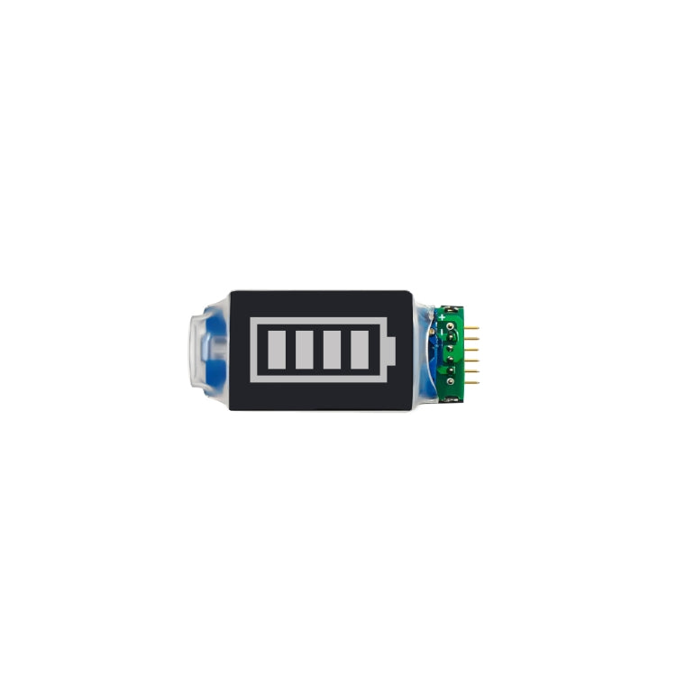 STARTRC Drone Small Screen LED Battery Power Detection Display for MAVIC MINI