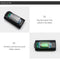 STARTRC Drone Small Screen LED Battery Power Detection Display for MAVIC MINI