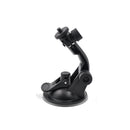 STARTRC Pocket PTZ Camera Glass Suction Car Sucker Mount for Xiaomi FIMI PALM