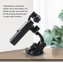 STARTRC Pocket PTZ Camera Glass Suction Car Sucker Mount for Xiaomi FIMI PALM