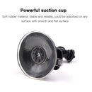 STARTRC Pocket PTZ Camera Glass Suction Car Sucker Mount for Xiaomi FIMI PALM