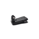 STARTRC Pocket PTZ Camera Expansion Accessories Holder + Backpack Clip for Xiaomi FIMI PALM