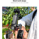 STARTRC Pocket PTZ Camera Expansion Accessories Holder + Backpack Clip for Xiaomi FIMI PALM