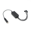 STARTRC 3 in 1 Car Charger for DJI MAVIC Mini
