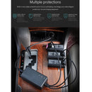STARTRC 3 in 1 Car Charger for DJI MAVIC Mini