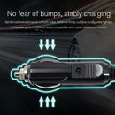 STARTRC 3 in 1 Car Charger for DJI MAVIC Mini
