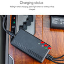 STARTRC 3 in 1 Car Charger for DJI MAVIC Mini