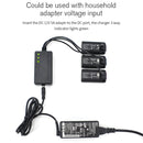 STARTRC 3 in 1 Car Charger for DJI MAVIC Mini