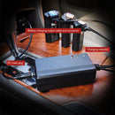 STARTRC 3 in 1 Car Charger for DJI MAVIC Mini