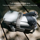 CYNOVA C-MAS-PH-002 Paddle Storage Holder Beam Propeller for DJI Mavic Air 2