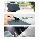 CYNOVA C-MASMN-RC-206 Full Screen Mobile Phone Remote Control Lens Hood for DJI Mavic Air 2S