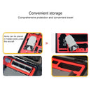 CYNOVA C-MN-WC-002 Waterproof Storage Box Suitcase for DJI Mavic Mini 1/2