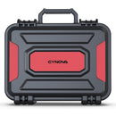 CYNOVA C-MA-WC-002 Waterproof Storage Box Suitcase for DJI Mavic Air 2