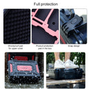 CYNOVA C-MA-WC-002 Waterproof Storage Box Suitcase for DJI Mavic Air 2
