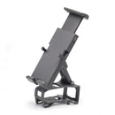CYNOVA C-TY-THP-002 Remote Control Tablet Stand for DJI Mavic Mini 2/Air 2