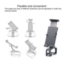 CYNOVA C-TY-THP-002 Remote Control Tablet Stand for DJI Mavic Mini 2/Air 2