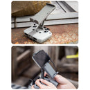 CYNOVA C-TY-THP-002 Remote Control Tablet Stand for DJI Mavic Mini 2/Air 2