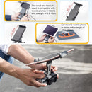 CYNOVA C-TY-THP-002 Remote Control Tablet Stand for DJI Mavic Mini 2/Air 2