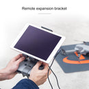 CYNOVA C-TY-THP-002 Remote Control Tablet Stand for DJI Mavic Mini 2/Air 2