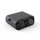 CYNOVA C-MN-201 Universal Two-way Butler Charger for DJI Mavic Mini 1/2