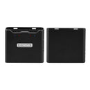 CYNOVA C-MN-201 Universal Two-way Butler Charger for DJI Mavic Mini 1/2