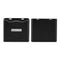 CYNOVA C-MN-201 Universal Two-way Butler Charger for DJI Mavic Mini 1/2