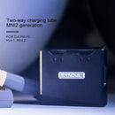 CYNOVA C-MN-201 Universal Two-way Butler Charger for DJI Mavic Mini 1/2