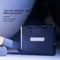 CYNOVA C-MN-201 Universal Two-way Butler Charger for DJI Mavic Mini 1/2