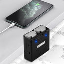 CYNOVA C-MN-201 Universal Two-way Butler Charger for DJI Mavic Mini 1/2