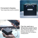 CYNOVA C-MN-201 Universal Two-way Butler Charger for DJI Mavic Mini 1/2
